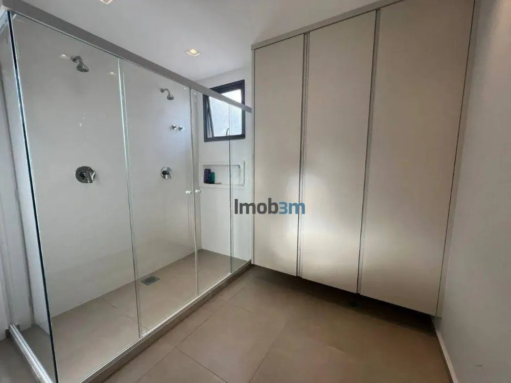 Apartamento, 4 quartos, 207 m² - Foto 15