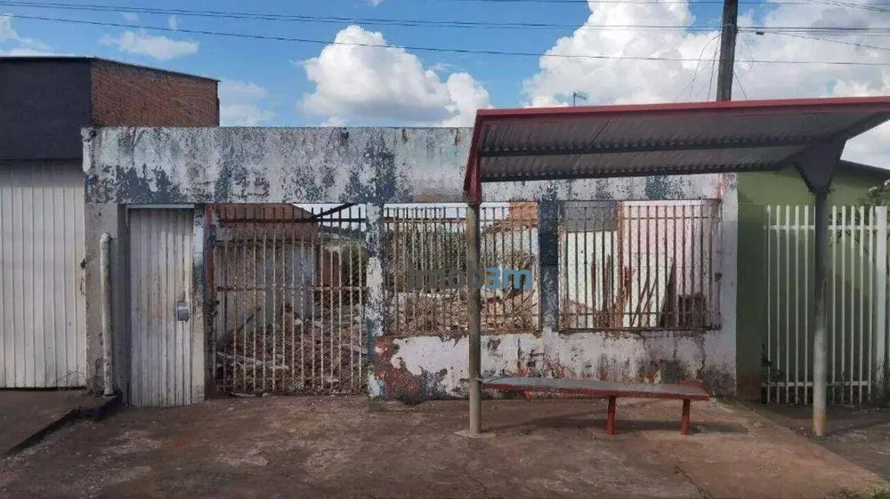 Terreno, 195 m² - Foto 3