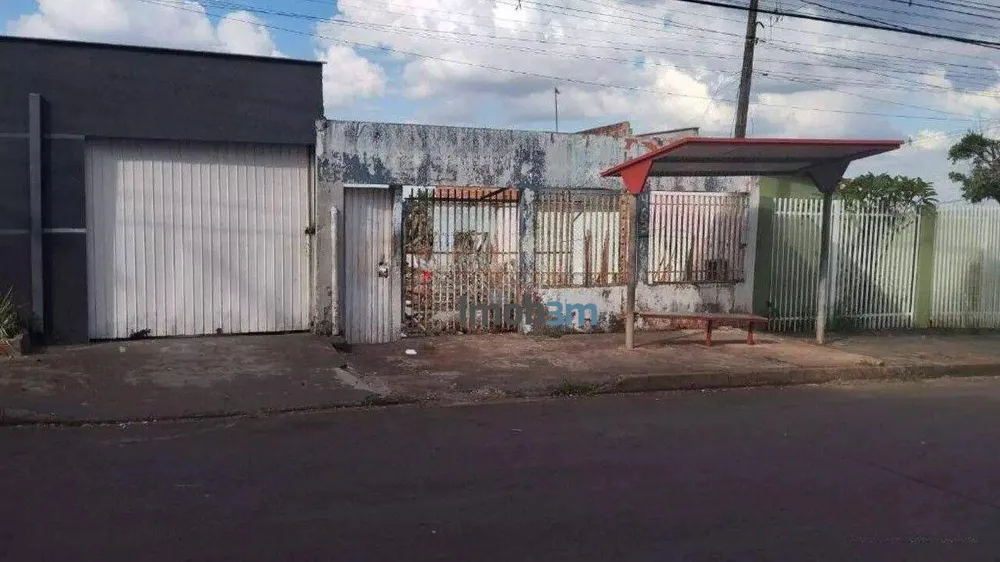 Terreno, 195 m² - Foto 4