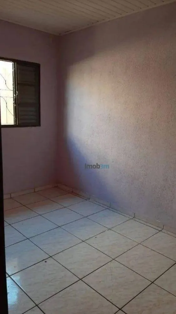 Casa, 5 quartos, 115 m² - Foto 8