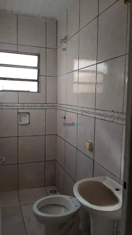 Casa, 5 quartos, 115 m² - Foto 7