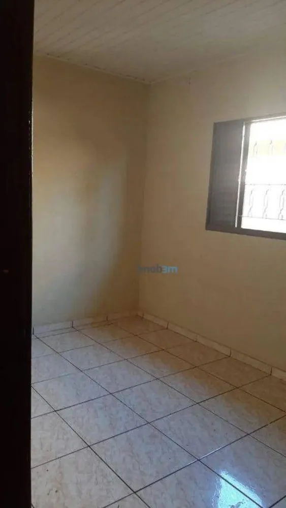Casa, 5 quartos, 115 m² - Foto 6