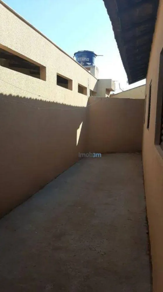 Casa, 5 quartos, 115 m² - Foto 12