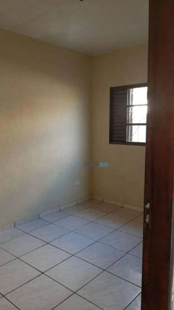 Casa, 5 quartos, 115 m² - Foto 7
