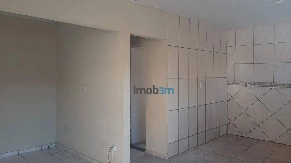 Casa, 5 quartos, 115 m² - Foto 3