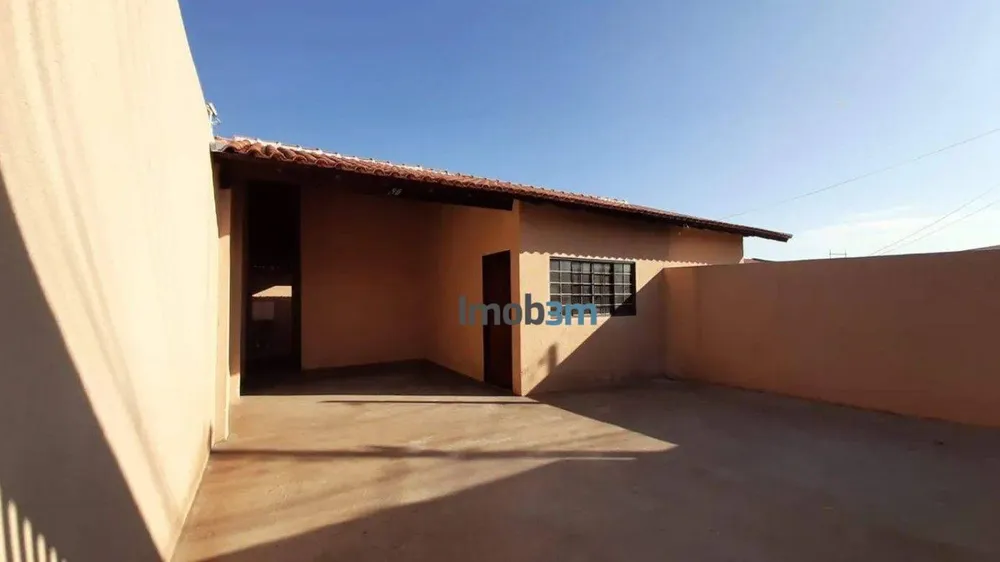 Casa, 5 quartos, 115 m² - Foto 6