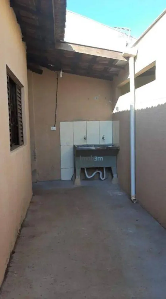 Casa, 5 quartos, 115 m² - Foto 5