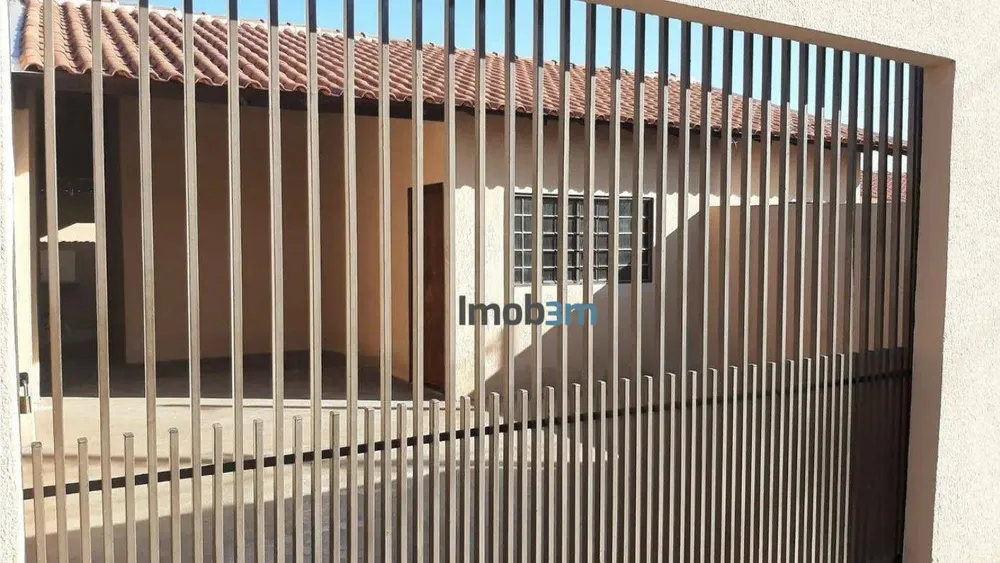 Casa, 5 quartos, 115 m² - Foto 8