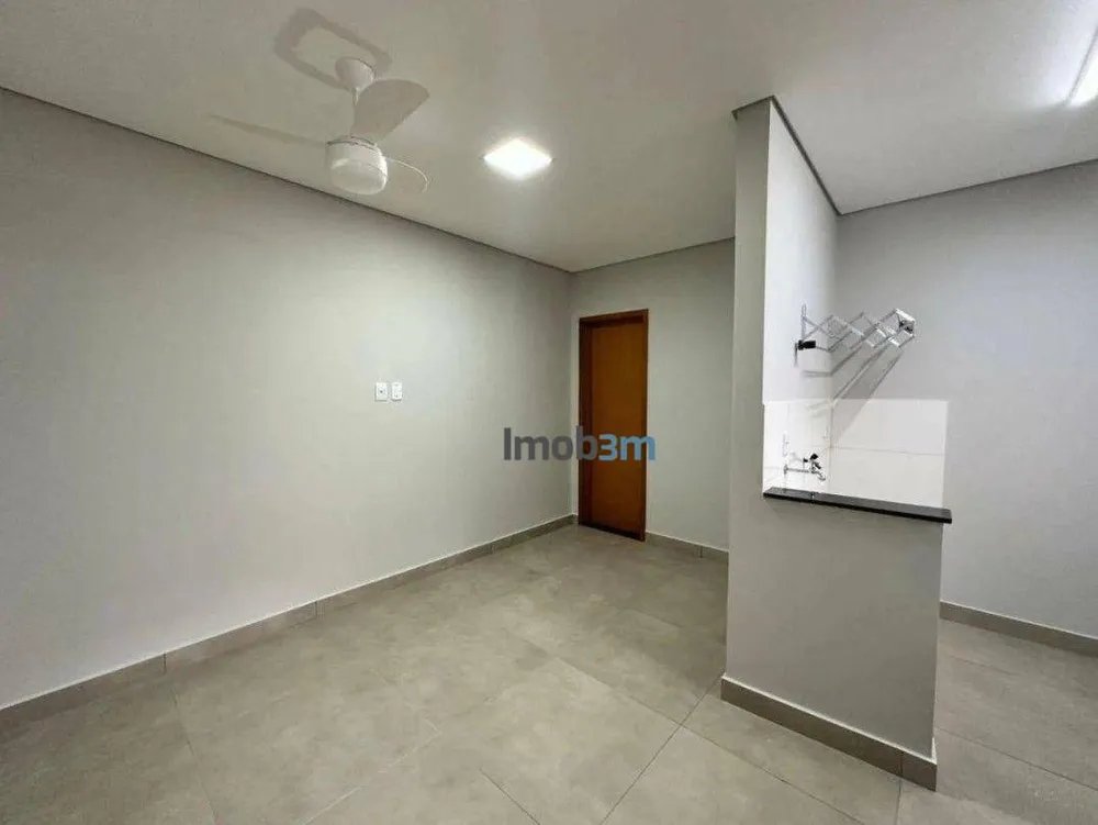 Kitnet-Studio, 30 m² - Foto 3