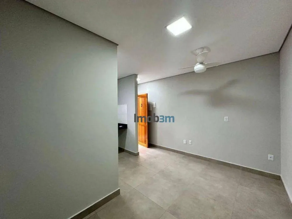 Kitnet-Studio, 30 m² - Foto 4