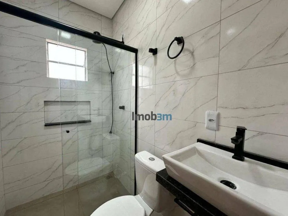 Kitnet-Studio, 30 m² - Foto 8