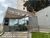 Apartamento, 3 quartos, 76 m² - Foto 1