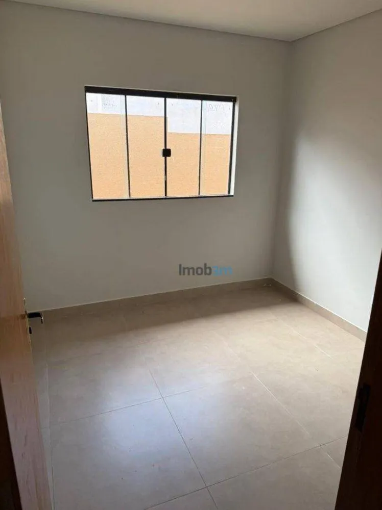 Casa, 3 quartos, 84 m² - Foto 1