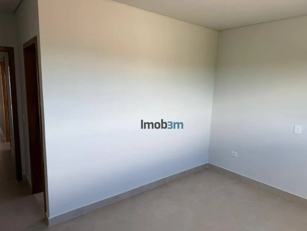 Casa, 3 quartos, 84 m² - Foto 11