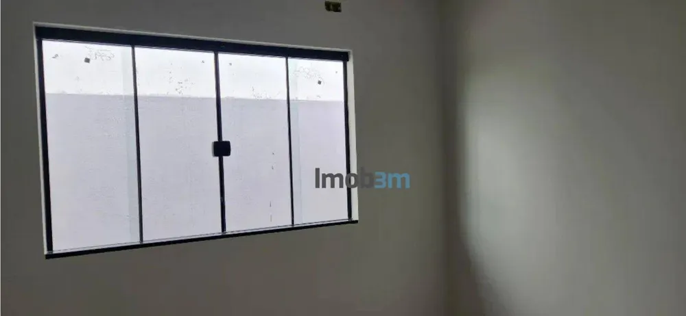 Casa, 3 quartos, 84 m² - Foto 5