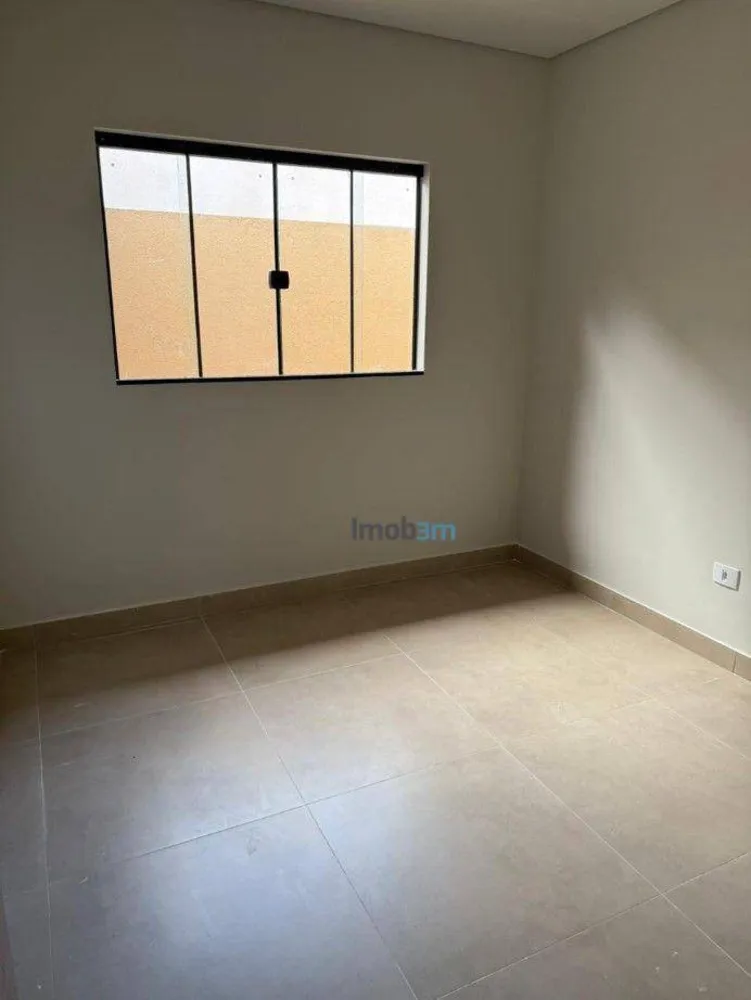 Casa, 3 quartos, 84 m² - Foto 10