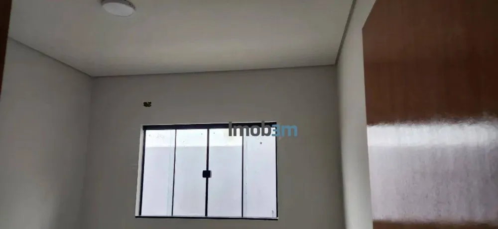 Casa, 3 quartos, 84 m² - Foto 2