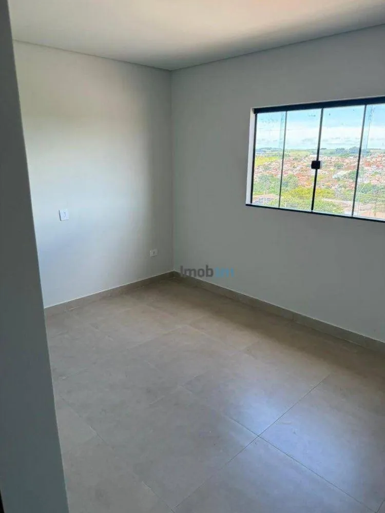 Casa, 3 quartos, 84 m² - Foto 12
