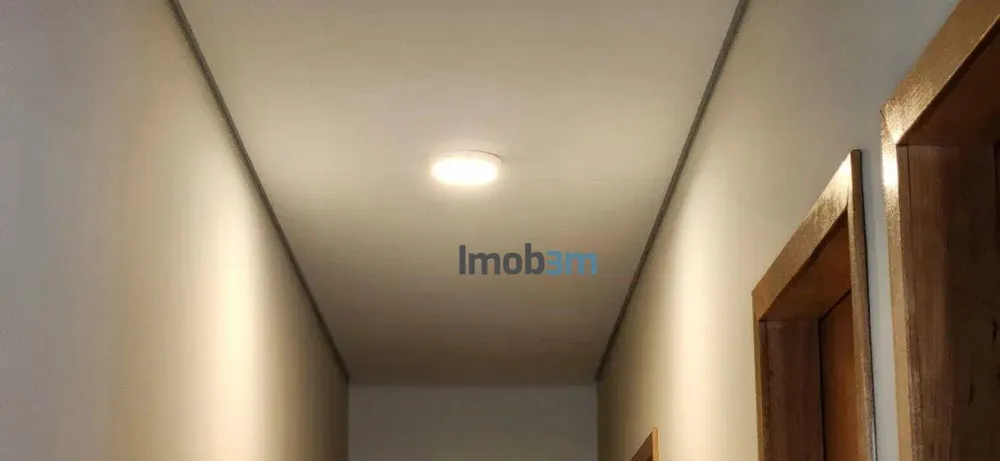 Casa, 3 quartos, 84 m² - Foto 2