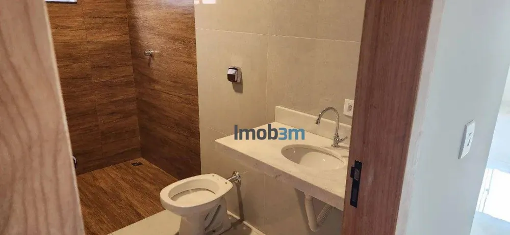 Casa, 3 quartos, 84 m² - Foto 4