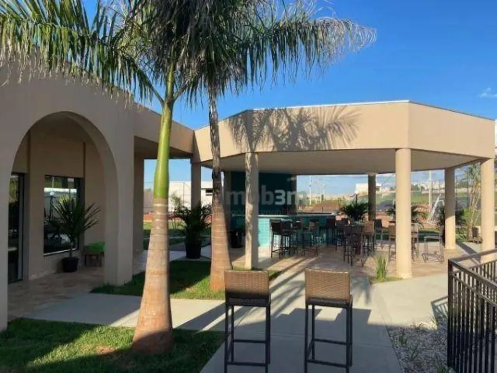 Loteamento e Condomínio, 360 m² - Foto 6