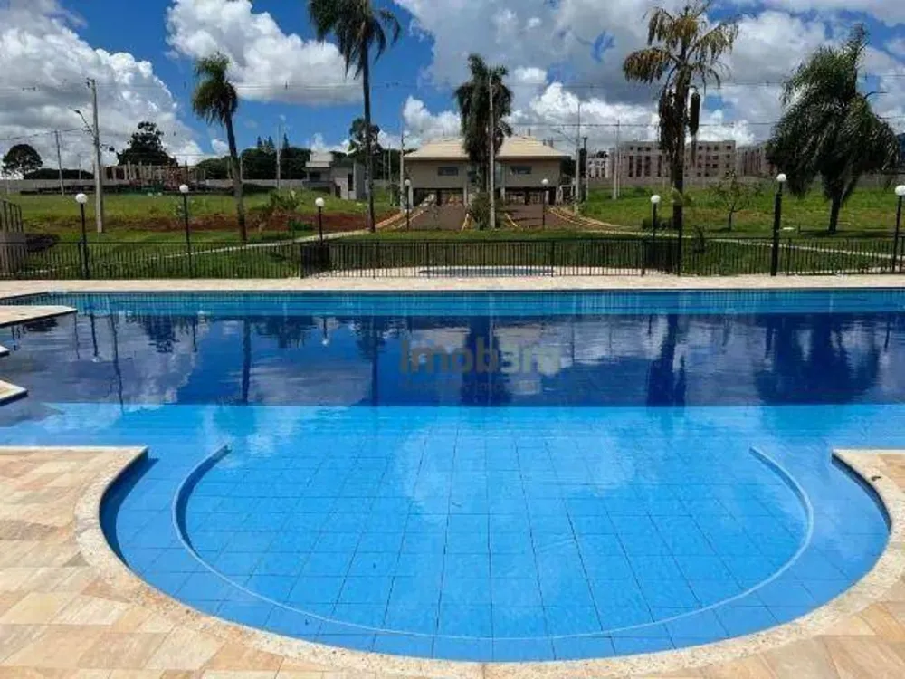 Loteamento e Condomínio, 360 m² - Foto 8