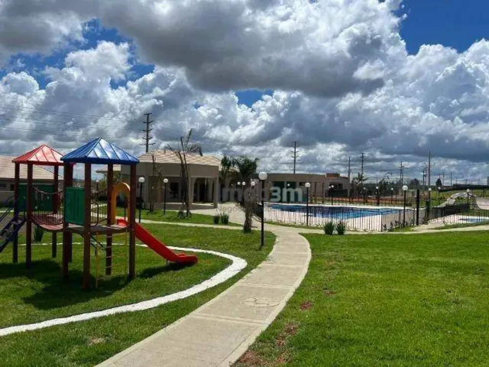 Loteamento e Condomínio, 360 m² - Foto 2