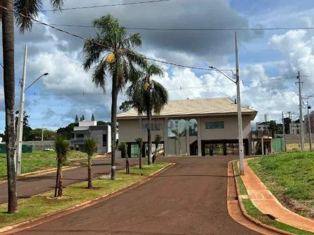 Loteamento e Condomínio, 360 m² - Foto 1