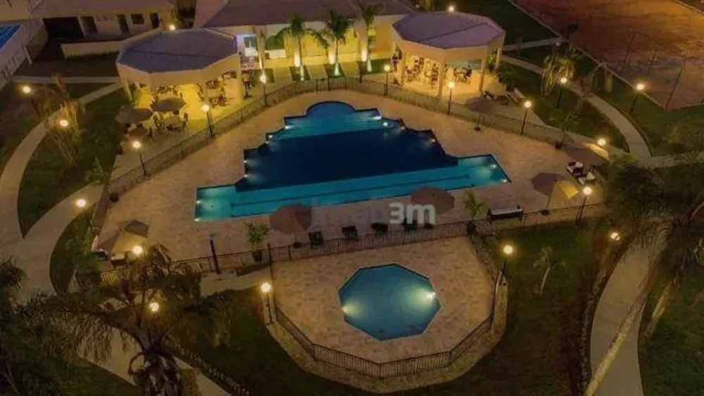 Loteamento e Condomínio, 360 m² - Foto 4