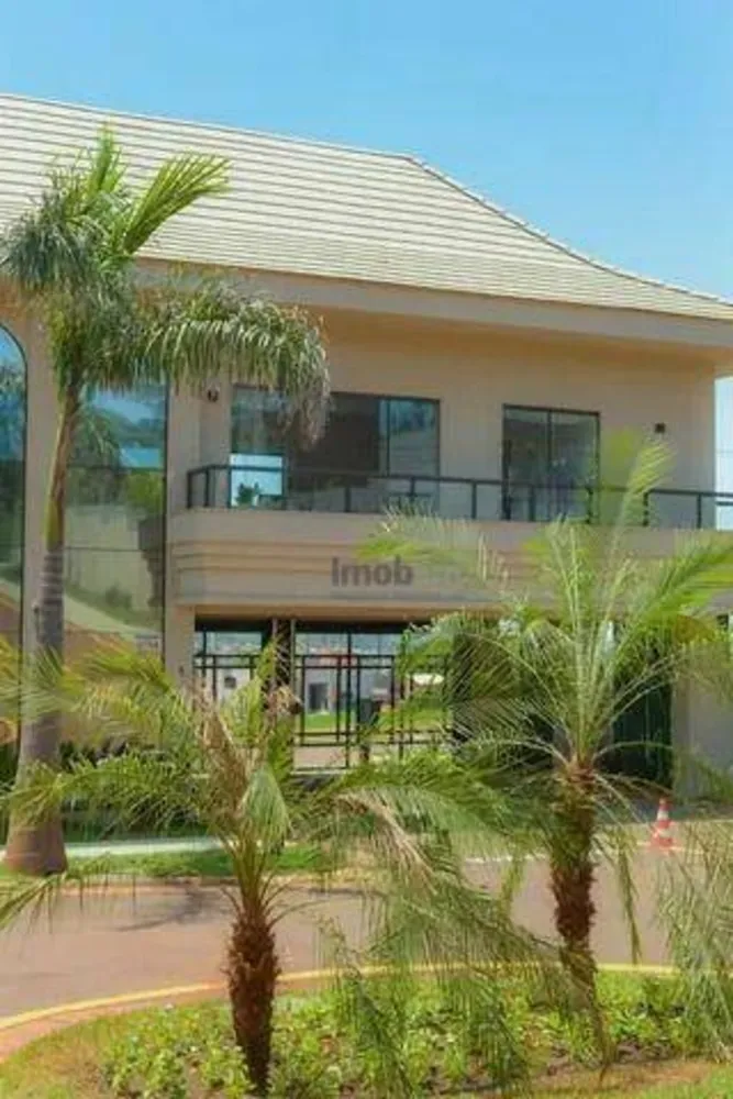 Loteamento e Condomínio, 360 m² - Foto 3