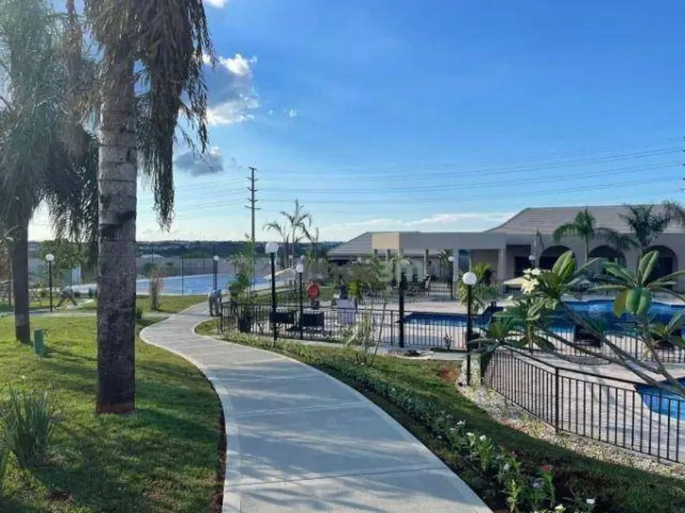 Loteamento e Condomínio, 360 m² - Foto 12