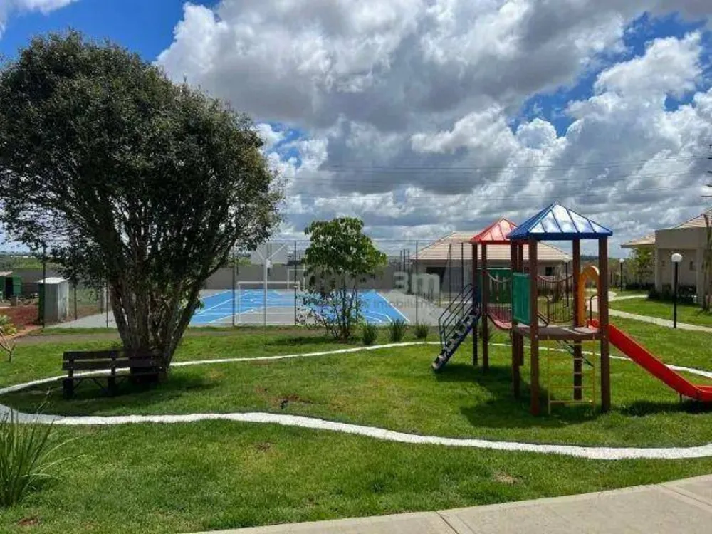 Loteamento e Condomínio, 360 m² - Foto 7