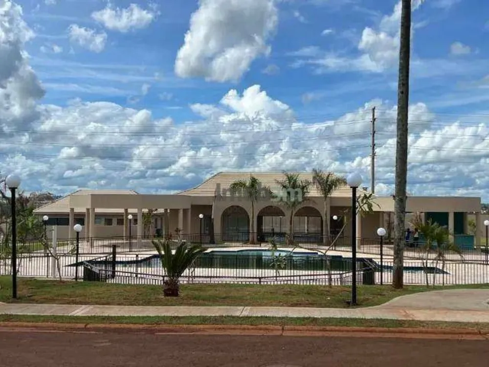 Loteamento e Condomínio, 360 m² - Foto 5