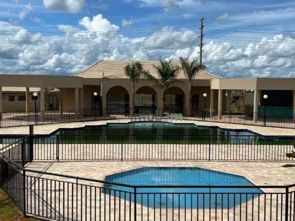 Loteamento e Condomínio, 360 m² - Foto 1