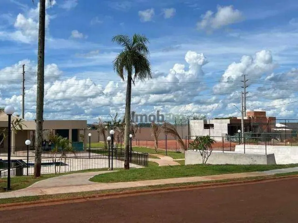 Loteamento e Condomínio, 360 m² - Foto 5
