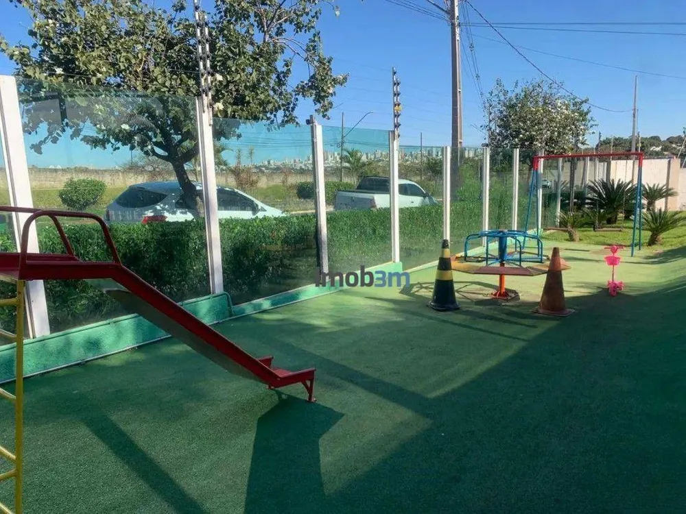Apartamento, 2 quartos, 46 m² - Foto 10