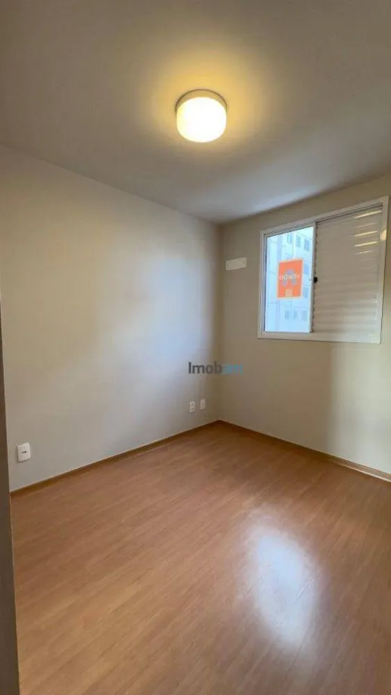 Apartamento, 2 quartos, 46 m² - Foto 8