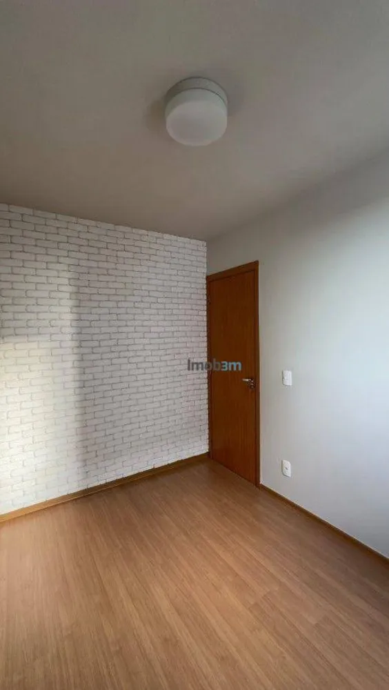 Apartamento, 2 quartos, 46 m² - Foto 9