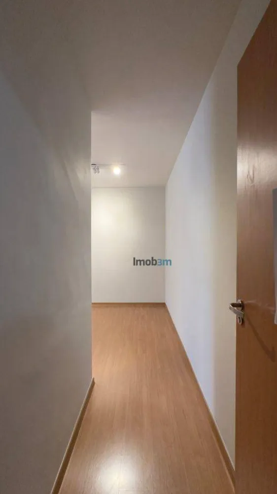 Apartamento, 2 quartos, 46 m² - Foto 7
