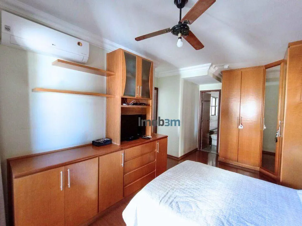 Apartamento, 3 quartos, 160 m² - Foto 15