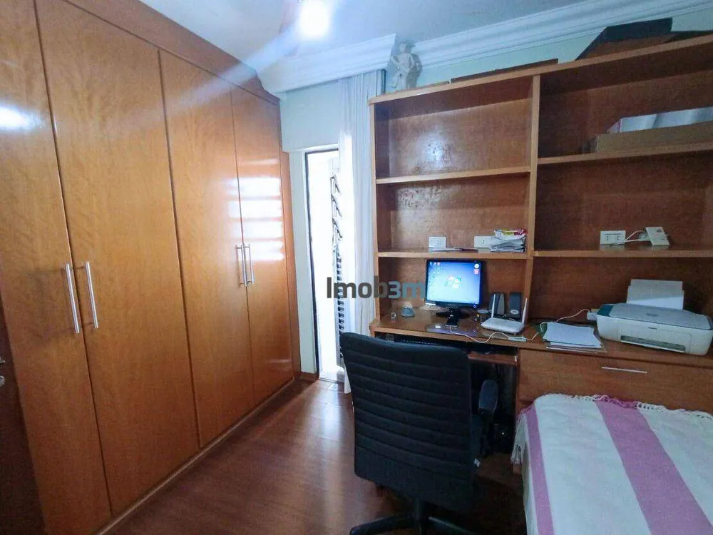Apartamento, 3 quartos, 160 m² - Foto 13