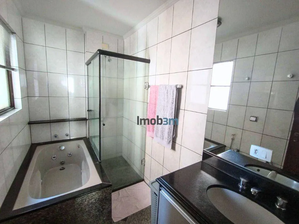 Apartamento, 3 quartos, 160 m² - Foto 16