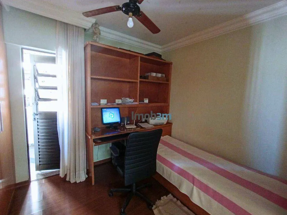 Apartamento, 3 quartos, 160 m² - Foto 12