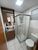 Apartamento, 2 quartos, 46 m² - Foto 3