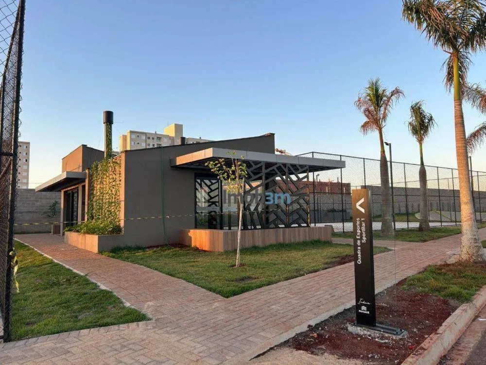 Loteamento e Condomínio, 463 m² - Foto 3
