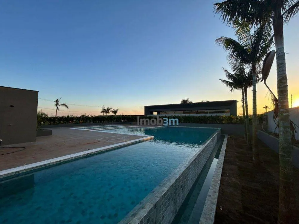 Loteamento e Condomínio, 463 m² - Foto 8