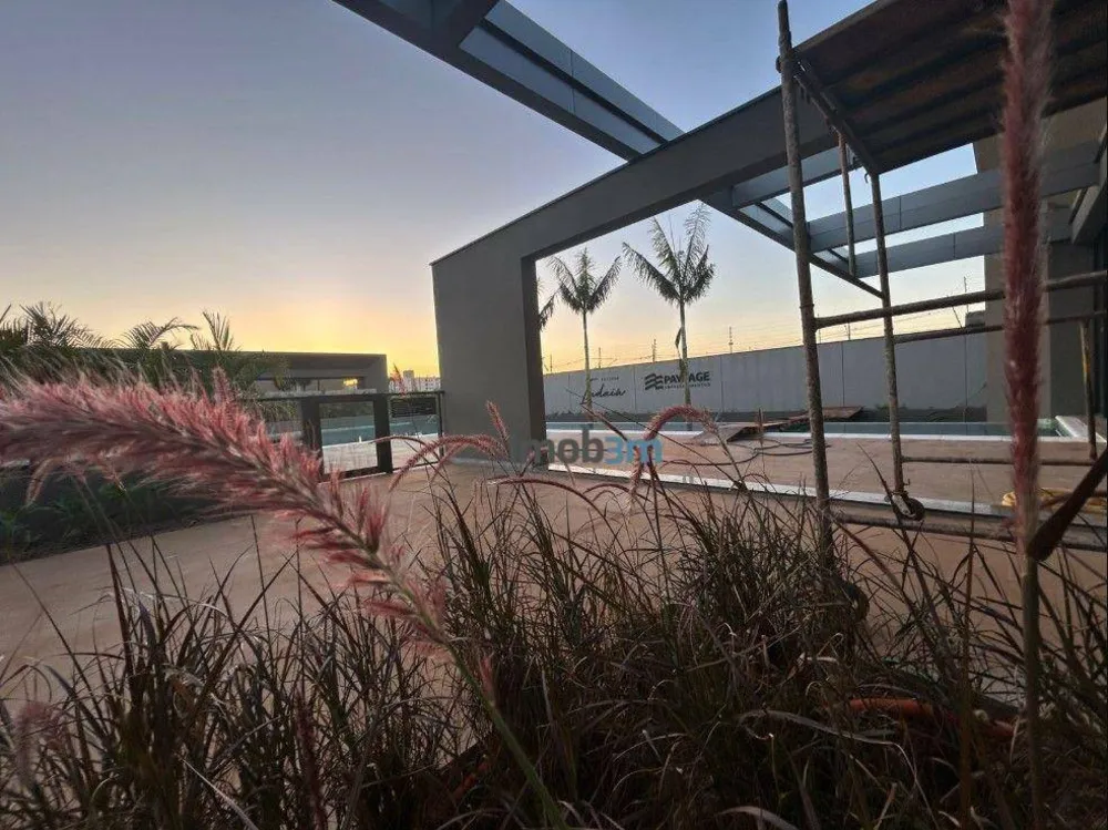 Loteamento e Condomínio, 463 m² - Foto 6