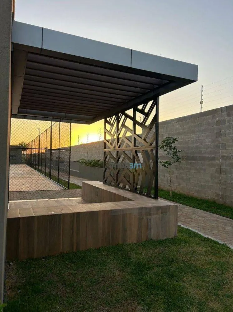 Loteamento e Condomínio, 463 m² - Foto 5