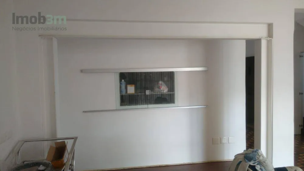 Sobrado, 4 quartos, 375 m² - Foto 16