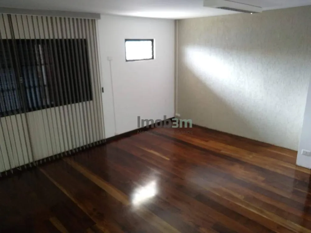 Sobrado, 4 quartos, 375 m² - Foto 9